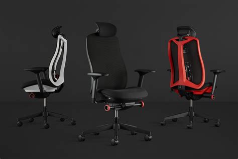 herman miller logitech buy|herman miller logitech price.